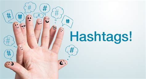 How Do Hashtags Work And 3 Tips To Make Them Work