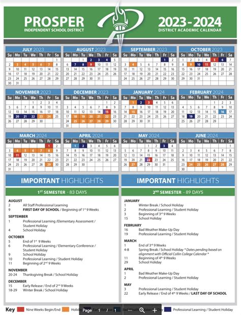 Pisd Calendar 22 23 Printable Calendar 2023