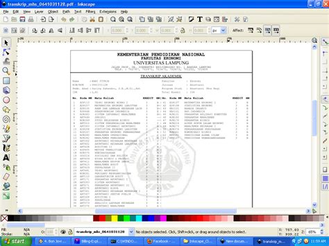 Edit pdf dengan adobe acrobat pro. Cara Edit File Format PDF Dengan Inkscape | Master Gratis
