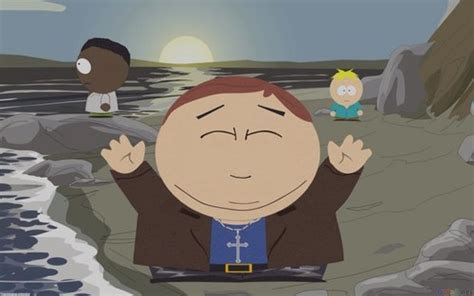 Eric Cartman Ericfuertecito Twitter