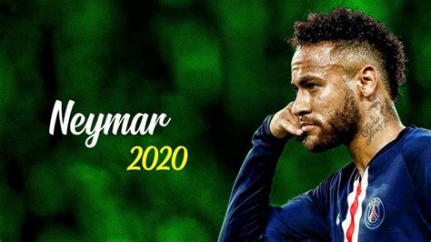 Neymar, brazil continue march to world cup as copa america crisis looms. Neymar jr - gooba ft 6ix9ine. |Skills and goals 2020 HD ...