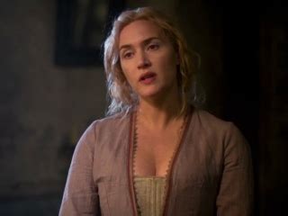 A little chaos doesn't quite convince as a depiction of life as a 17th century french aristocrat, and is longer than it needs to be, but madame de barra's story is an interesting one, and there's plenty. A Little Chaos (2015) - Rotten Tomatoes