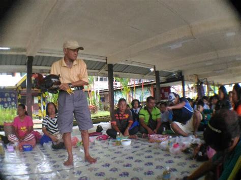 Saya pernah mendapat tawaran matrikulasi jadi saya tidak layak ke tingkatan 6. Miring Upacara Memohon Berkat. | SEKOLAH KEBANGSAN NANGA ...