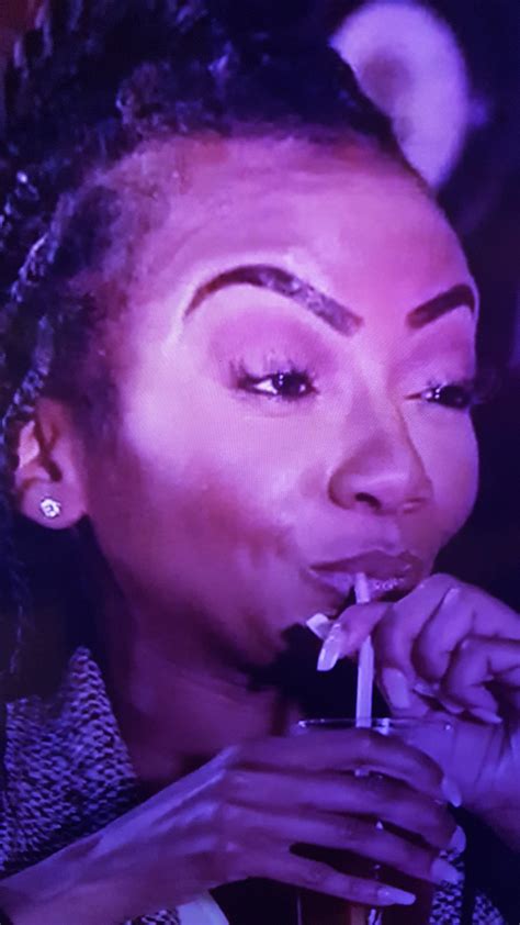 Paused the 90 day recap at the perfect moment. : 90dayfianceuncensored