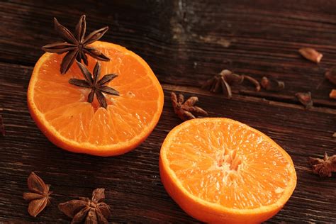 Oranges Health Diet Free Photo On Pixabay Pixabay