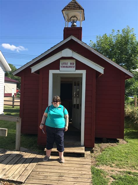 Check spelling or type a new query. Pin by Niki Mattson on Laura Ingalls Wilder Museum ...
