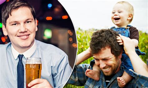 Fertility News Three Pints Of Beer A Week Does This To Your Sperm Uk