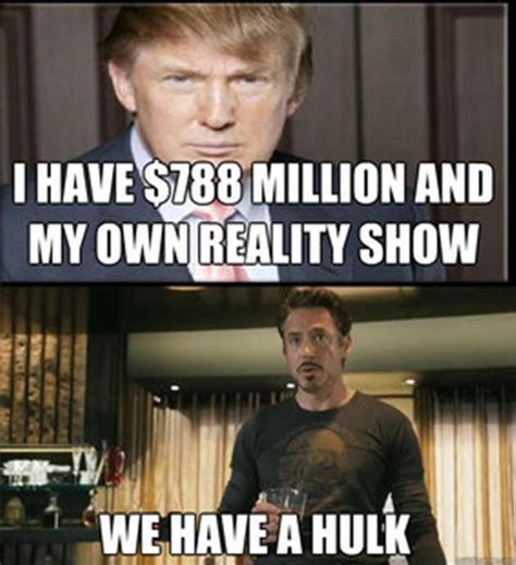 25 Avengers Memes That Will Make You Laugh Out Loud