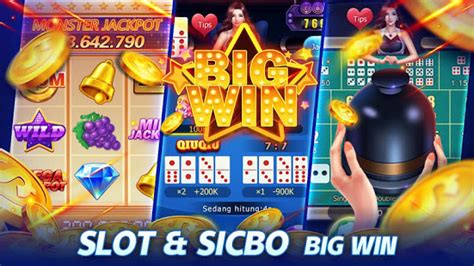 Scrip Domino Qiuqiu - Best Hot News Scrip Domino Qiuqiu ...