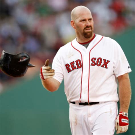 Report Kevin Youkilis Contract Option Wont Be Picked Up By White Sox
