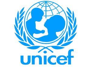 Unicef is a leading humanitarian and development agency working globally for the rights of every child. The United Nations Children's Fund (UNICEF) | PSI