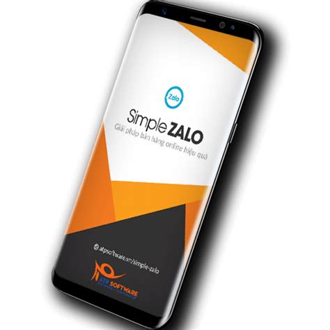 Simple Zalo 767 Crackseo Exclusive Tools