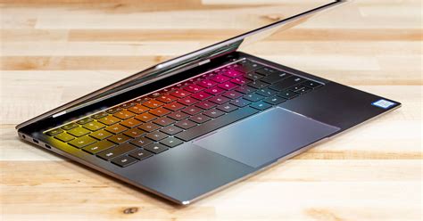 The Best Laptop You Can Buy Right Now The Verge