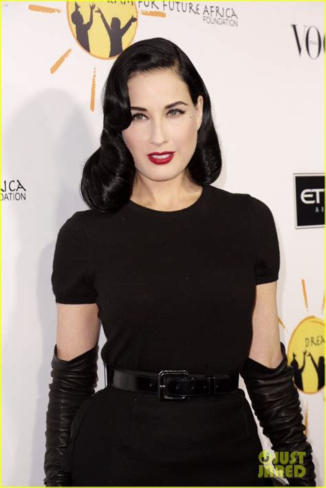 Emma roberts and chord overstreet spend the day together at disneyland. Joe Jonas & Dita Von Teese: Dream for Future Africa Gala ...