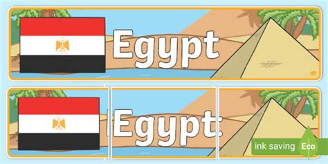 Revolution Day Egypt July Rd Events And Celebrations