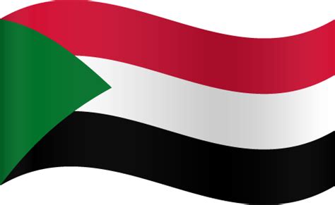 South Sudan Flag Free Picture Png Png Play