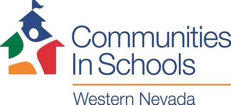 Cis Of Western Nevada Program Expands Into Two Washoe County Schools