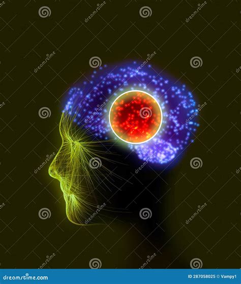 Neurology, Philosophy: Connections, the Infinite Possibilities of the