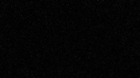 Black Screen 4k Wallpapers Top Free Black Screen 4k Backgrounds