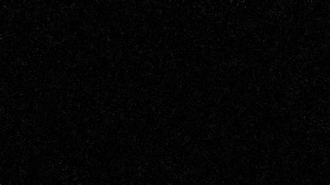 Black Screen Wallpapers Wallpaper Cave