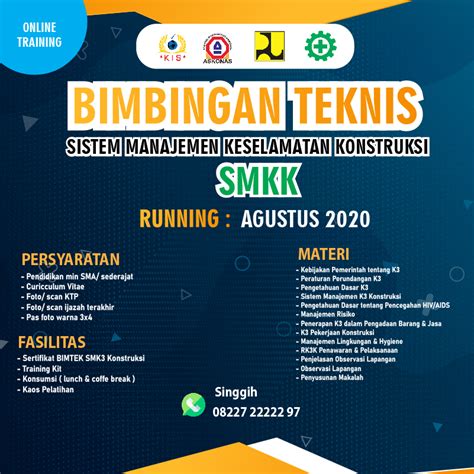 PT KUALITAS INDONESIA SISTEM