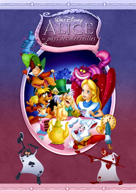 Wonderland film on wn network delivers the latest videos and editable pages for news & events, including entertainment, music, sports, science and more, sign up and share your playlists. Alice in Wonderland (1951) Gratis Films Kijken Met ...