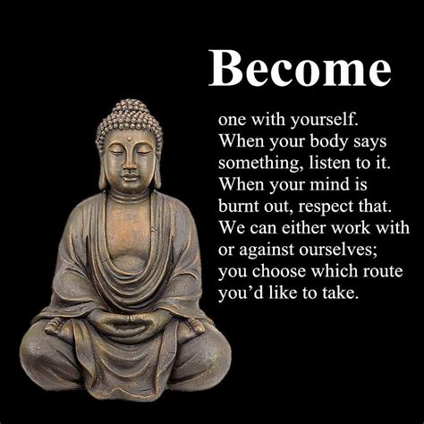 Pin By Ahlulbayt Networks On Ahlulbayt Networks Buddha Quotes