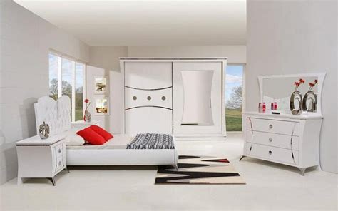 Turkish Bedrooms Elegance And Beauty 2014 Best Interior Design Ideas