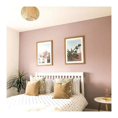 Pink Interior Design Inspiration For 2020 Interiors By Color