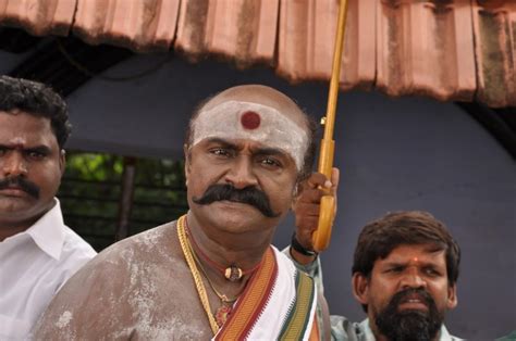 M S Bhaskar Wiki Biography Age Wife Movies Images