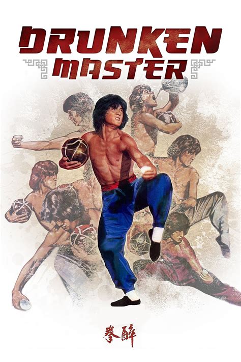 Filter movies/tv shows by any genre: Drunken master (1978) - Yuen Wo Ping | Drunken master ...