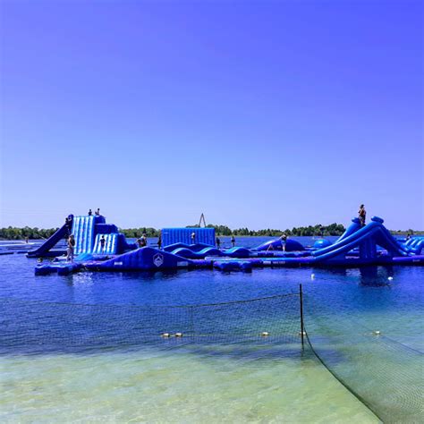 Water Park Sunwest Park Reviews And Photos Old Dixie Hwy