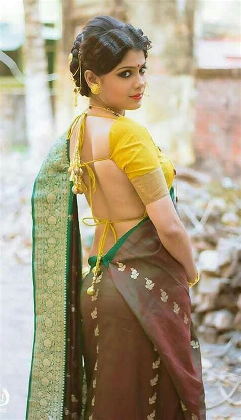 Pin By 🌹🌹🌹 💐💐💐 On Classic Design Beautiful Saree Indian Beauty Saree