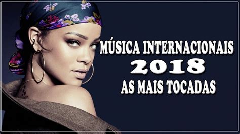As 100 maiores músicas brasileiras pela revista rolling stones (mbironga) 428.17mb. Definitivo Falar alto Desnecessário músicas eletrônicas ...