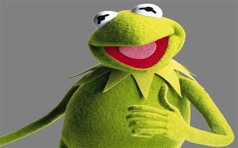 Top 999 Kermit The Frog Wallpaper Full Hd 4k Free To Use