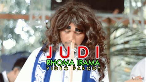 Mp3skull rhoma irama judi mp3 song download in muscipleer mp3ninja and skull pleer on high quality 320kbps instrumental remix audio. Rhoma Irama - Judi PARODY - YouTube