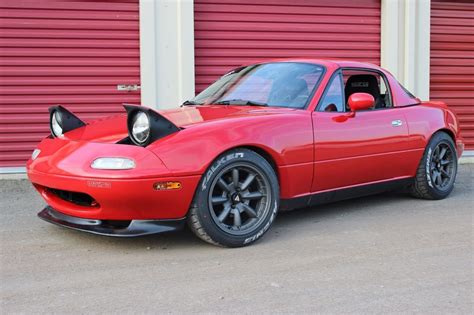 Wheels For Miata Na Enkei Classic Compe Miata Mods Miata Car Mazda