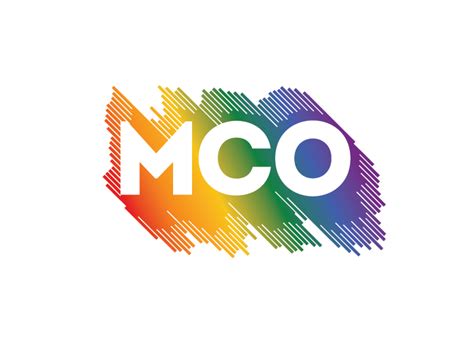 It has a circulating supply of 0 the mco visa card is a compelling option for anyone looking to make everyday purchases with. MCO for Marriage Equality ‹ Melbourne Chamber Orchestra ...