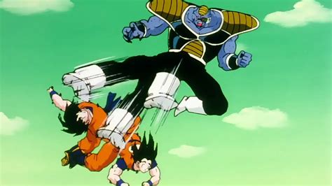 Sangoku, trunks, vegeta, freezer and many other characters from the series are pitted against each other in this retro fighting game that came out in. Sonic Sway | Dragon Ball Wiki | FANDOM powered by Wikia