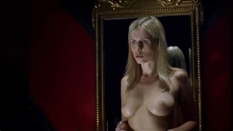 Nude Video Celebs Lika Kremer Nude Matrioshki S E