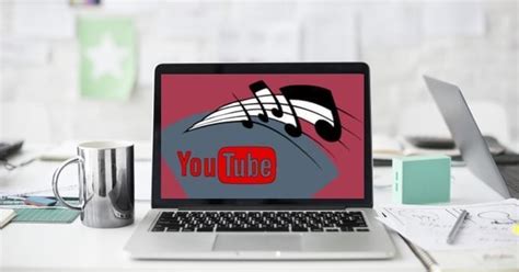 Il recherche et converti instantanément vos vidéos en ligne préférées sous forme de fichiers mp3 de haute qualité mp4 écoutez et téléchargez gratuitement des musiques de milliers d'artistes indépendants sur jamendo. Télécharger gratuitement en ligne une musique sur YouTube ...