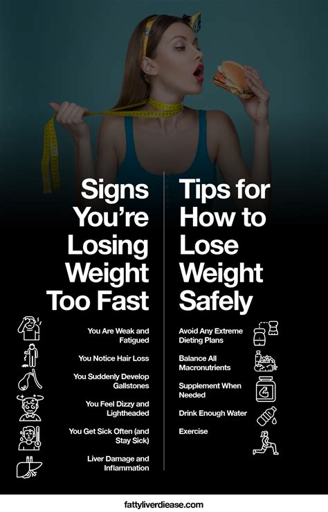 Slipthegames: This Is Why You're Losing - Sophie Rain Bracket Challenge - Featured Image