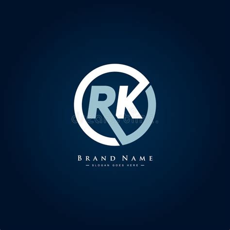Discover More Than Rk Photography Logo Png Super Hot Camera Edu Vn