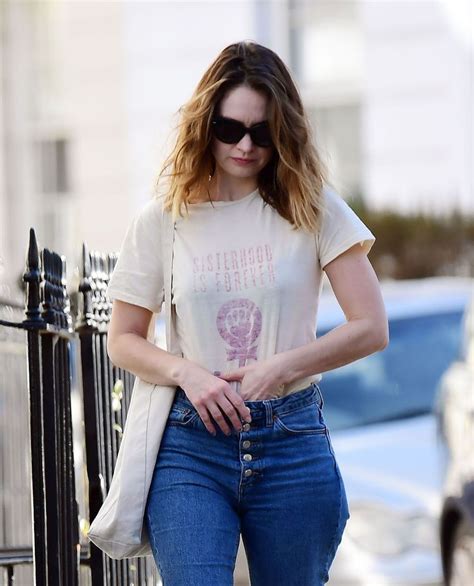 Pin By Steve Rodgers On Lily James In Fashion Women S Top Women