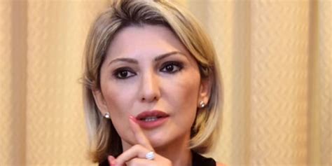 Recentemente antonia fontenelle foi a convidada de danilo gentili no agora é tarde. Antonia Fontenelle defende ex-marido e ataca atriz após ...