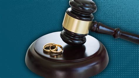 Explainer The Push For Divorce In The Philippines