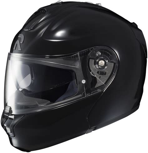 24467 Hjc Rpha Max Modular Helmet 139073