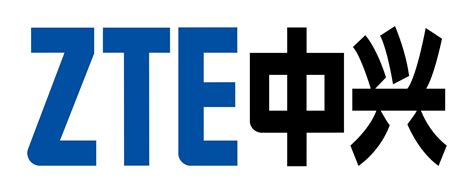 Collection Of Logo Zte Png Pluspng