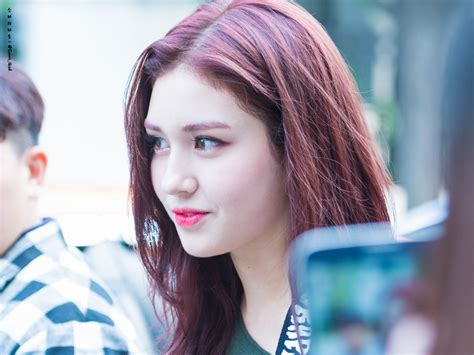 We did not find results for: Jeon Somi Image #91666 - Asiachan KPOP Image Board