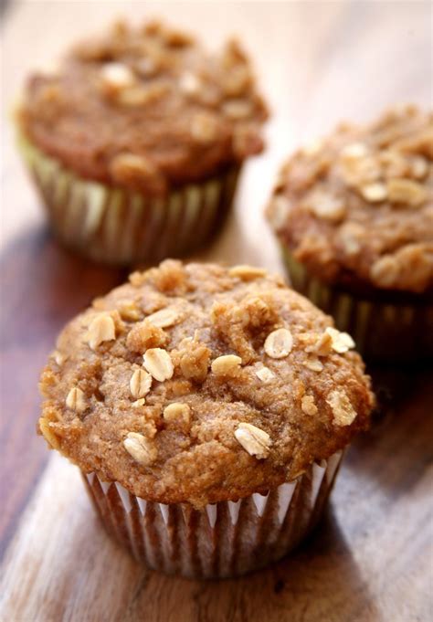 Dani johnson, a physical therapist at the mayo clinic healthy living program, encourages people who are staying home to get creative. Muffin fit: bolinho tem apenas 130 calorias por unidade ...
